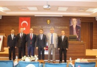 En hızlı klavyeler ödüllendirildi