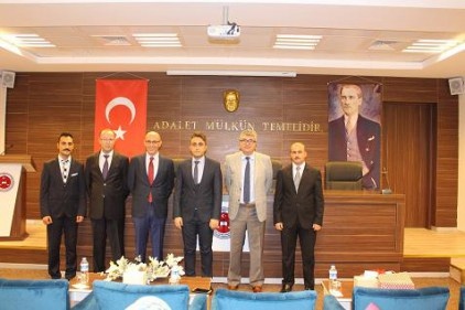 En hızlı klavyeler ödüllendirildi