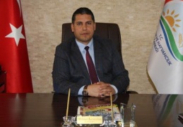 En iyi denetçi bilinçli tüketicidir