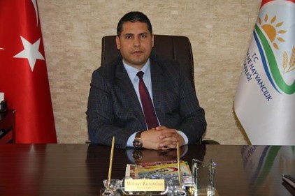 En iyi denetçi bilinçli tüketicidir