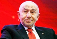 En iyi VAR sistemini kurduk ve en iyi operatör sistemini getirdik