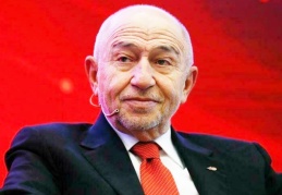 En iyi VAR sistemini kurduk ve en iyi operatör sistemini getirdik