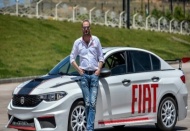 “En İyi Zaman”a madalya ve sertifika! 