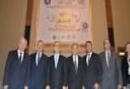 En kapalı ekonomik zirve