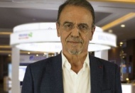 "En kısa sürede mutlaka ekstra tedbirler almamız lazım"