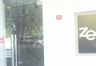 En köklü yerli moda markalarından Zeki Triko kepenk kapattı