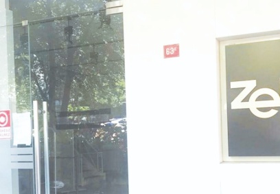 En köklü yerli moda markalarından Zeki Triko kepenk kapattı