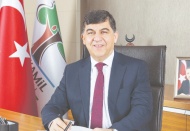 En kutsal kazanç, alın teri ile kazanılan helal kazançtır