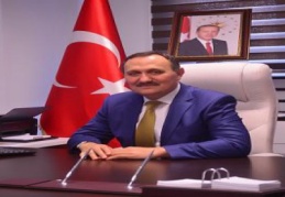 En önemli adım, kişinin sigarayı bırakma konusundaki kararlılığı