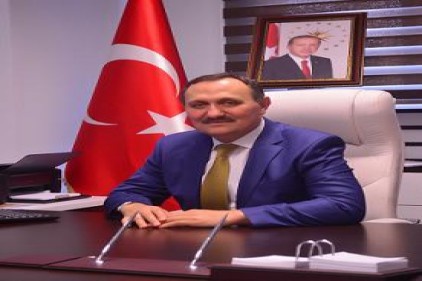 En önemli adım, kişinin sigarayı bırakma konusundaki kararlılığı