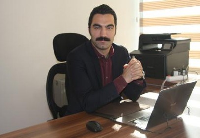En önemli denetçi tüketicinin kendisidir