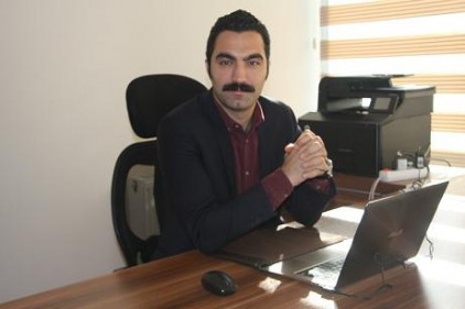 En önemli denetçi tüketicinin kendisidir