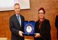 En önemli göçlerden biri, 4 milyonu bulan Suriye’den gelen göç