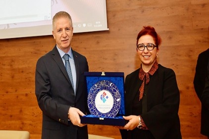 En önemli göçlerden biri, 4 milyonu bulan Suriye&#8217;den gelen göç