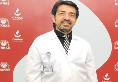 En önemli koşul, erken teşhis