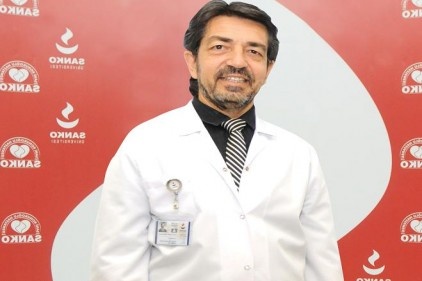 En önemli koşul, erken teşhis