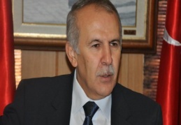 “En önemli sorun işsizlik”
