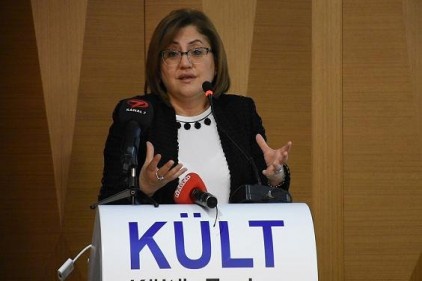 En önemlisi koruyucu önleyici tedbirlerdir