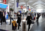 En pahalı bilet 18 bin 409 lira oldu