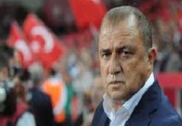 En pahalı işsiz Fatih Terim