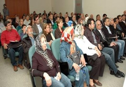 En sık bel ağrısı görülen yaşlar 20-40 yaş arası