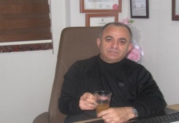 En sık görülen kış hastalığı griptir