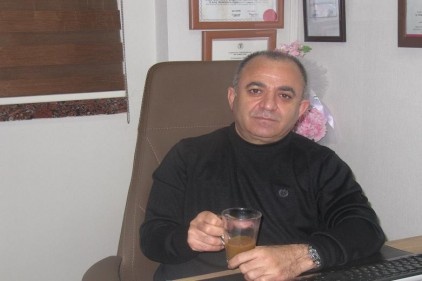 En sık görülen kış hastalığı griptir