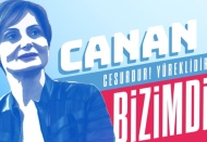 En temel anayasal hak ve özgürlüklerin rafa kaldırıldığının kanıtı