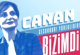 En temel anayasal hak ve özgürlüklerin rafa kaldırıldığının kanıtı