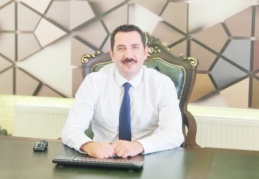 “En temel güvencemiz” bağımsız ve tarafsız yargıdır