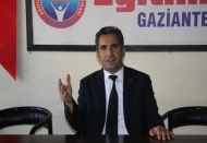 En üst gruptan yüzde 10 öğrenciyi seçilecek