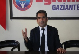 En üst gruptan yüzde 10 öğrenciyi seçilecek