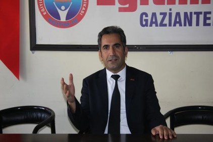 En üst gruptan yüzde 10 öğrenciyi seçilecek