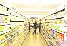 En yüksek artışlar ulaştırma, ev eşyası ve sağlıkta oldu