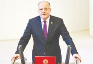 En yüksek bütçe eğitim ve sağlığa