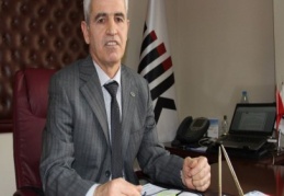 En yüksek evlilik oranı Tekirdağ’da en fazla boşanma oranı ise İzmir’de