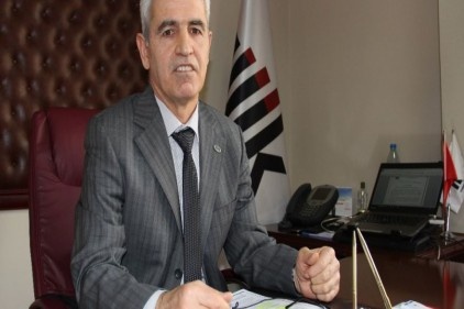 En yüksek evlilik oranı Tekirdağ&#8217;da en fazla boşanma oranı ise İzmir&#8217;de