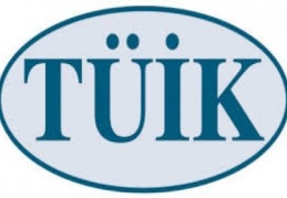 En yüksek gelire sahip yüzde 20'lik grubun aldığı pay yüzde 45.9