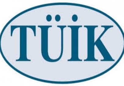 En yüksek gelire sahip yüzde 20'lik grubun aldığı pay yüzde 45.9