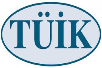 En yüksek gelire sahip yüzde 20&#039;lik grubun aldığı pay yüzde 45.9