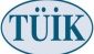 En yüksek gelire sahip yüzde 20'lik grubun aldığı pay yüzde 45.9