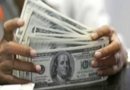 En yüksek getiri dolardan