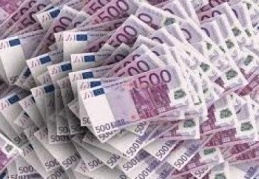 En yüksek getiri Euro’da