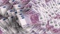 En yüksek getiri Euro’da