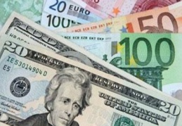 En yüksek getiri Euro’dan