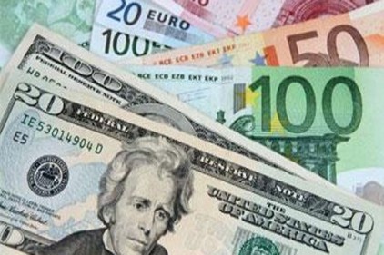 En yüksek getiri Euro&#8217;dan