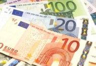 En yüksek getiri Euro’dan