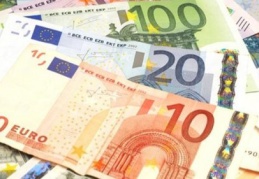 En yüksek getiri Euro’dan