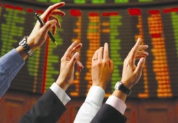En yüksek getiri İstanbul 100 endeksinde oldu