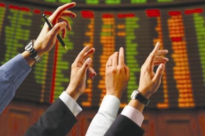 En yüksek getiri İstanbul 100 endeksinde oldu